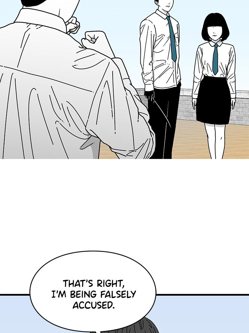 Eyes (JUNG Summer) Chap 6 - Next Chap 7