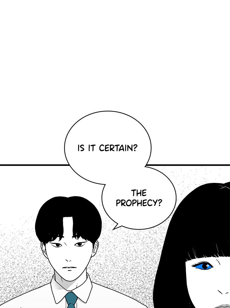 Eyes (JUNG Summer) Chap 6 - Next Chap 7
