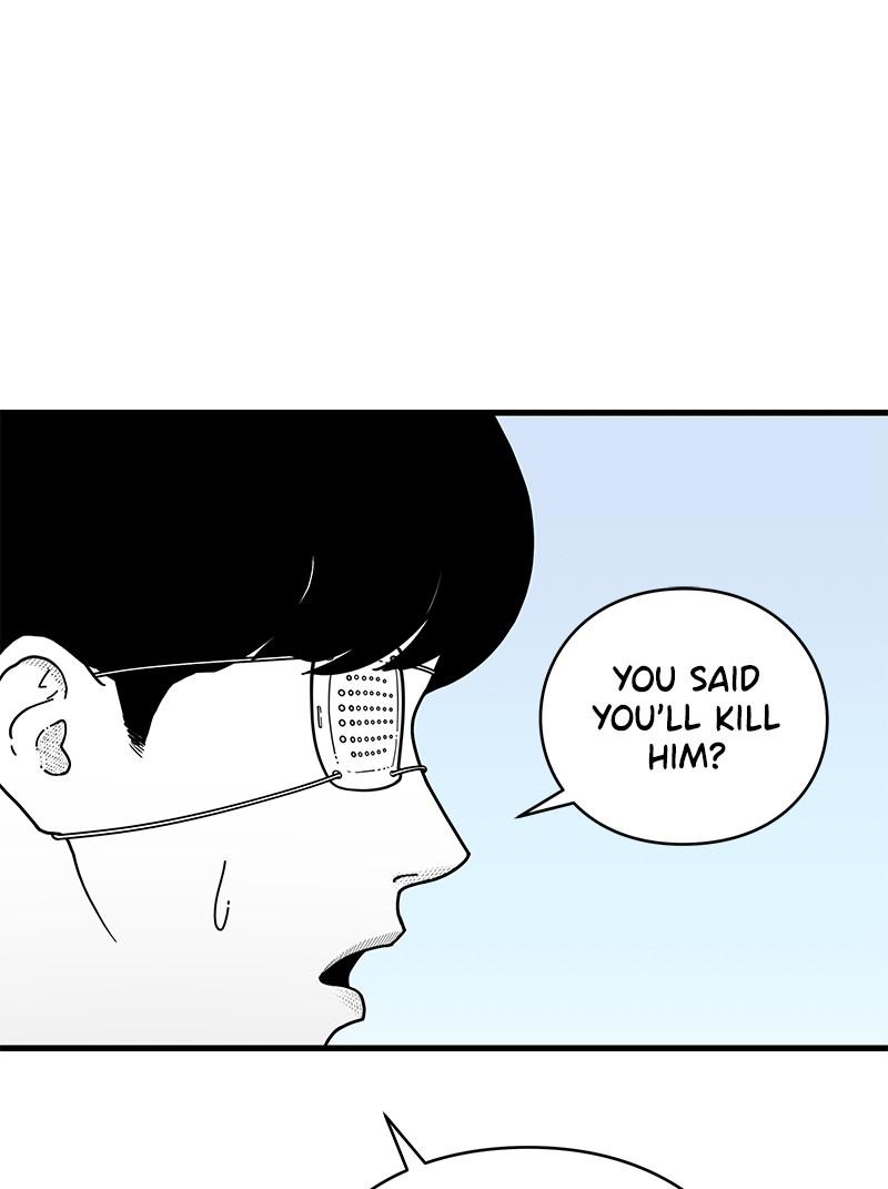 Eyes (JUNG Summer) Chap 6 - Next Chap 7