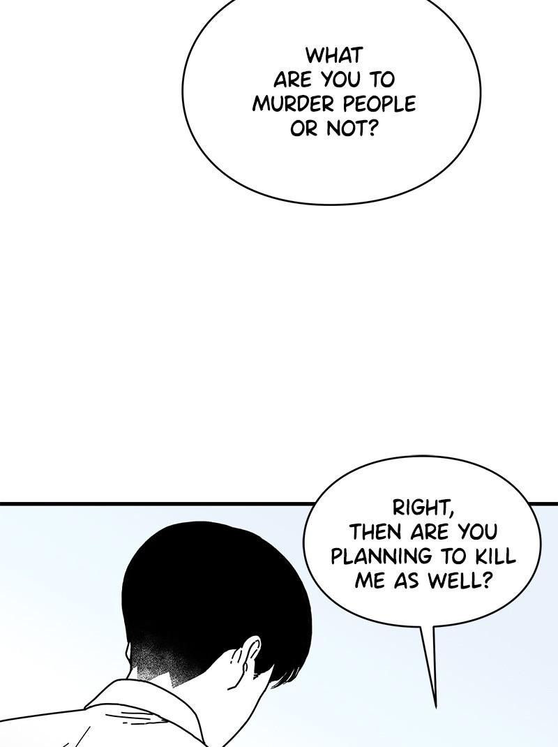 Eyes (JUNG Summer) Chap 6 - Next Chap 7