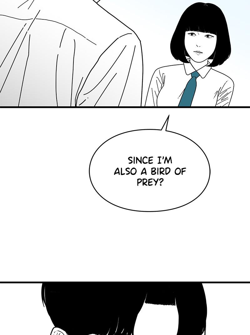 Eyes (JUNG Summer) Chap 6 - Next Chap 7