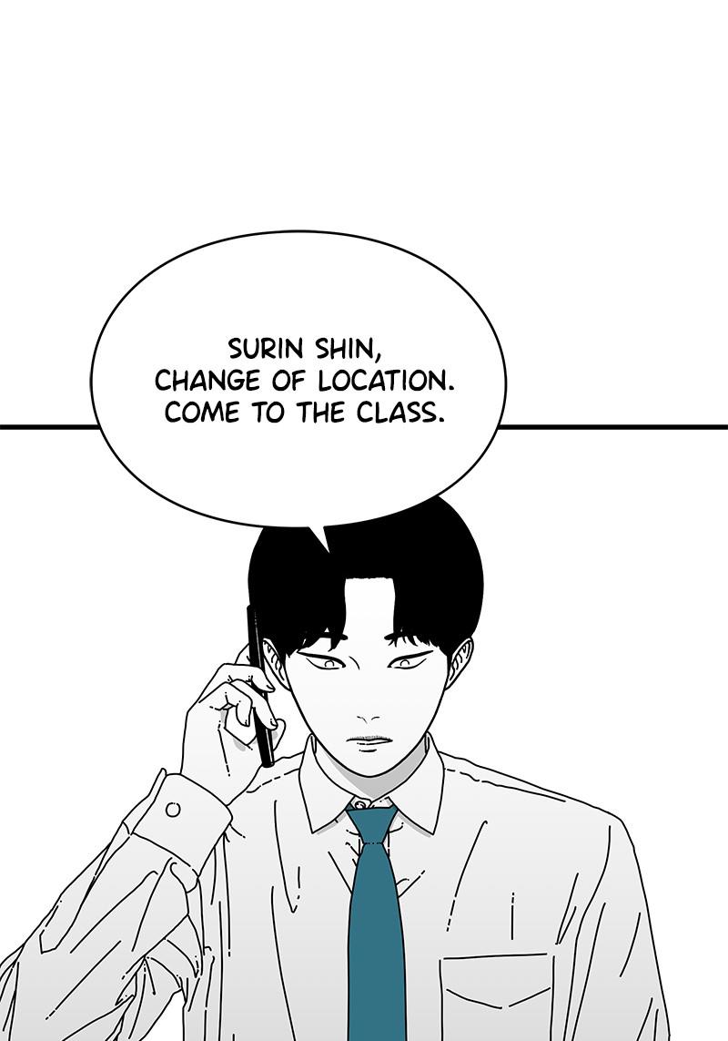 Eyes (JUNG Summer) Chap 8 - Next Chap 9
