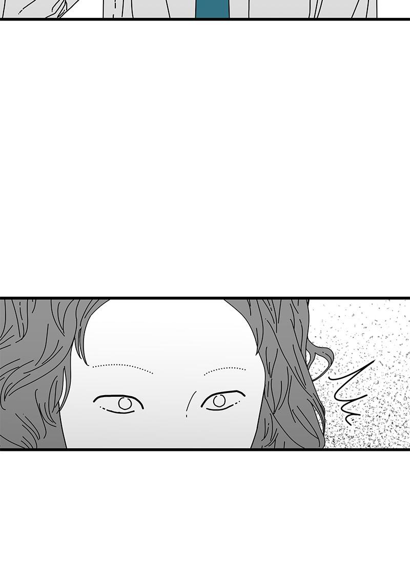 Eyes (JUNG Summer) Chap 8 - Next Chap 9