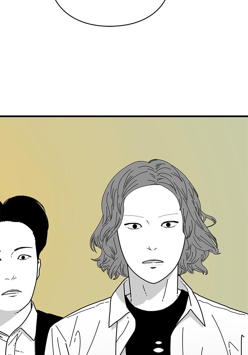 Eyes (JUNG Summer) Chap 8 - Next Chap 9