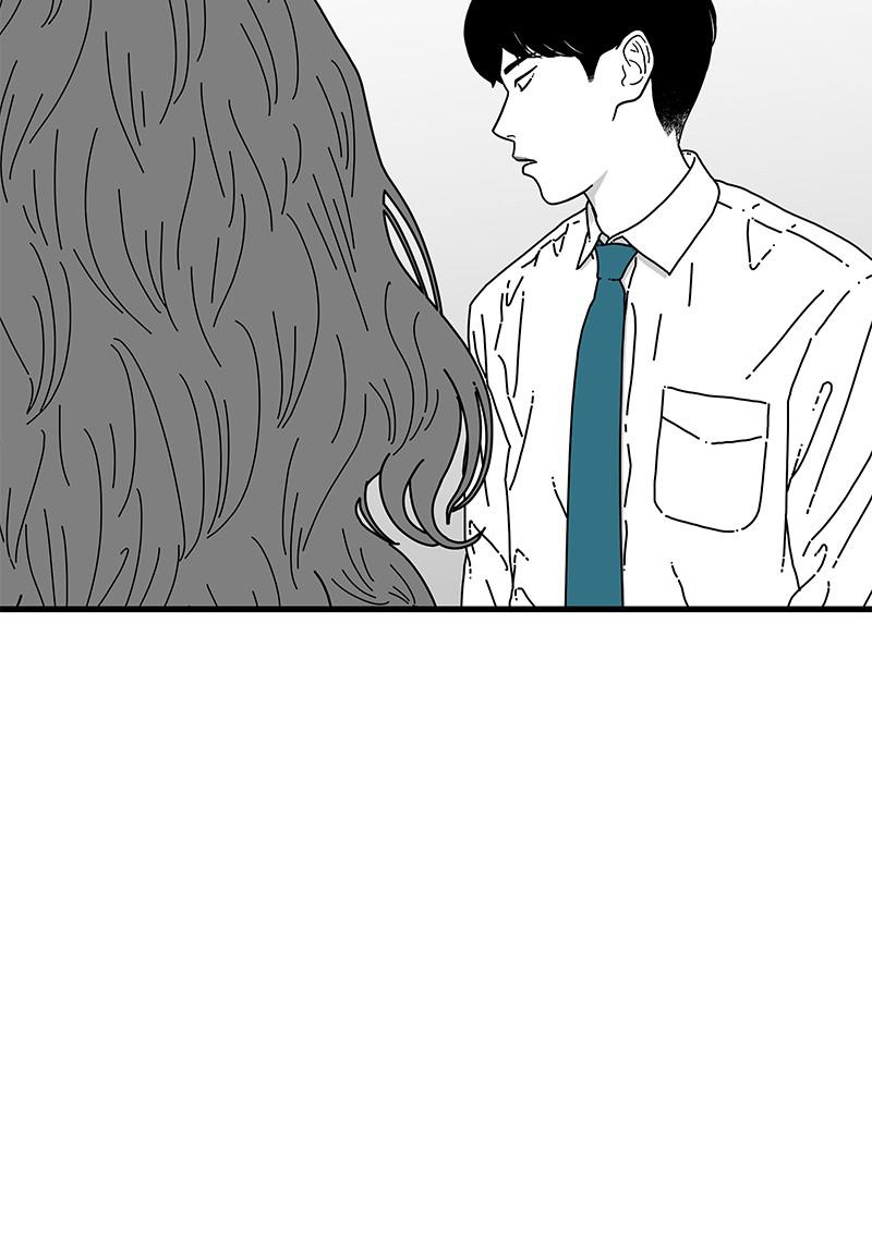 Eyes (JUNG Summer) Chap 8 - Next Chap 9