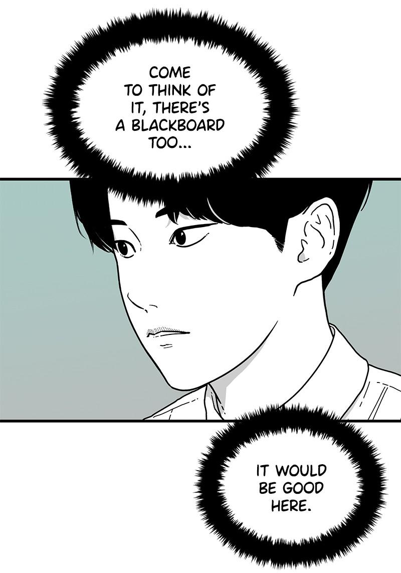 Eyes (JUNG Summer) Chap 8 - Next Chap 9