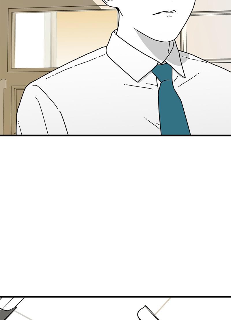 Eyes (JUNG Summer) Chap 8 - Next Chap 9