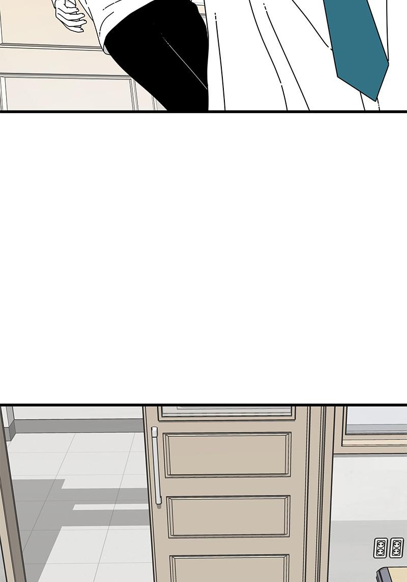 Eyes (JUNG Summer) Chap 8 - Next Chap 9