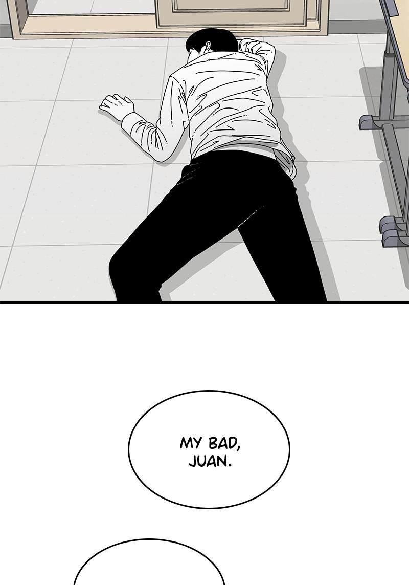Eyes (JUNG Summer) Chap 8 - Next Chap 9