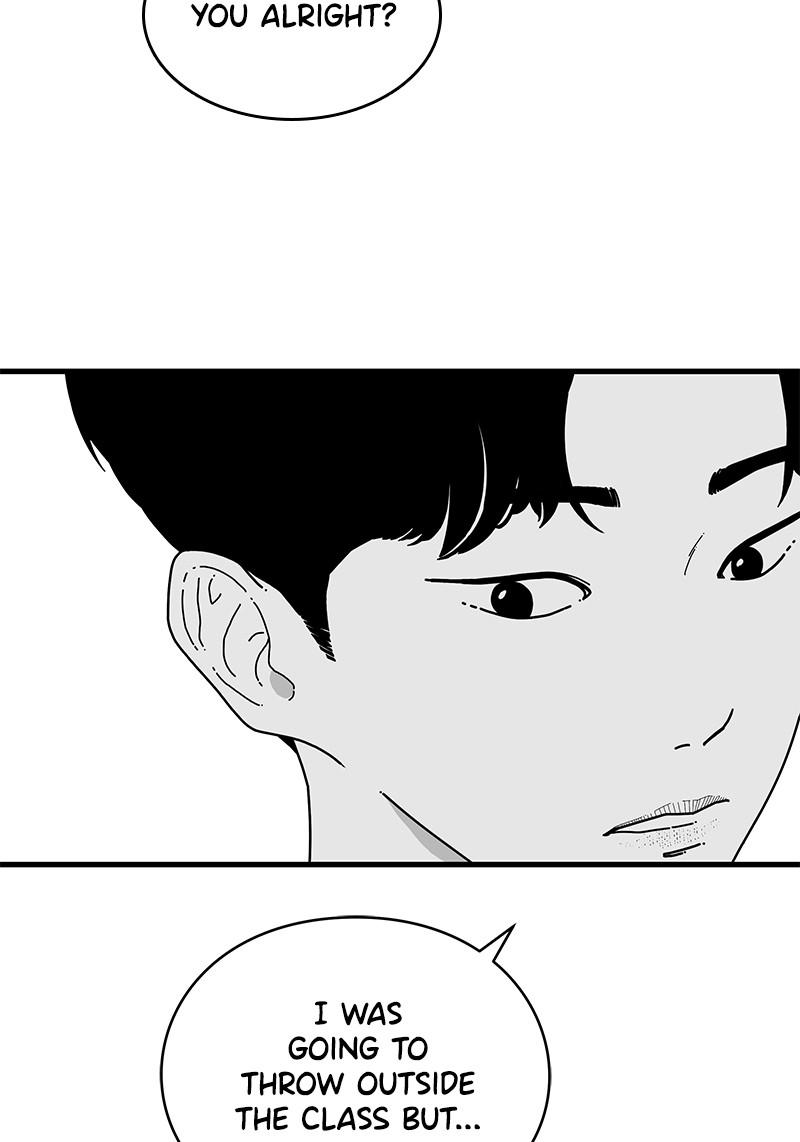 Eyes (JUNG Summer) Chap 8 - Next Chap 9