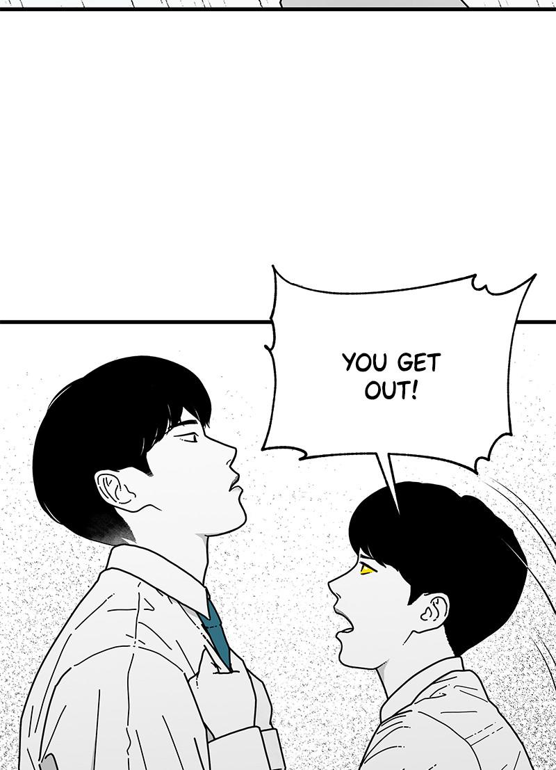 Eyes (JUNG Summer) Chap 8 - Next Chap 9