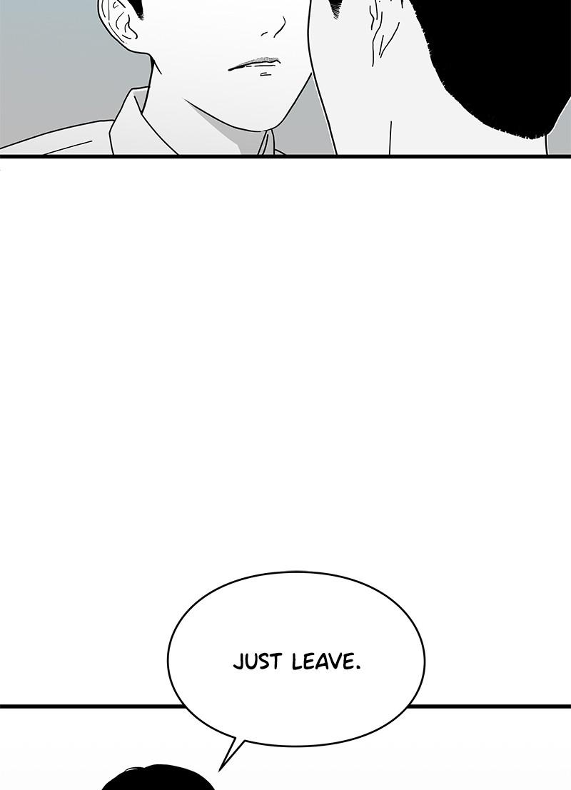 Eyes (JUNG Summer) Chap 8 - Next Chap 9