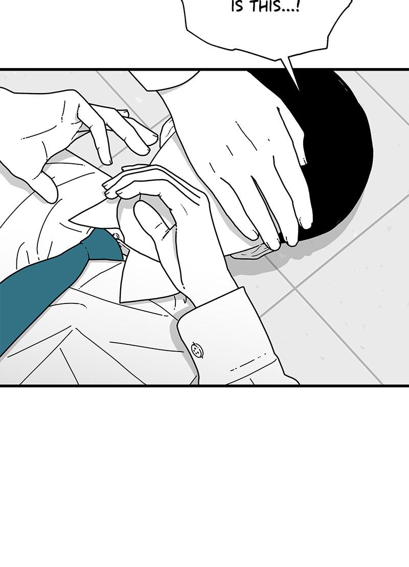 Eyes (JUNG Summer) Chap 8 - Next Chap 9