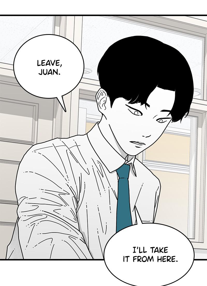 Eyes (JUNG Summer) Chap 8 - Next Chap 9