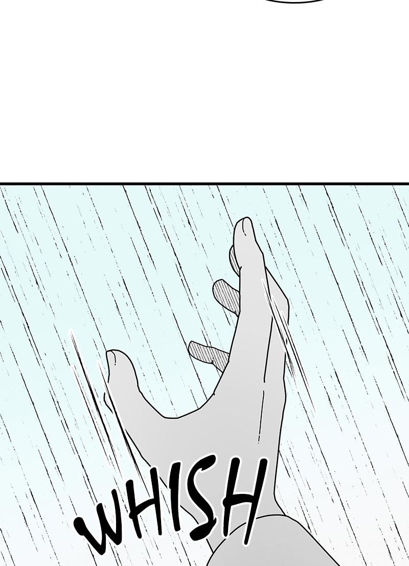 Eyes (JUNG Summer) Chap 8 - Next Chap 9