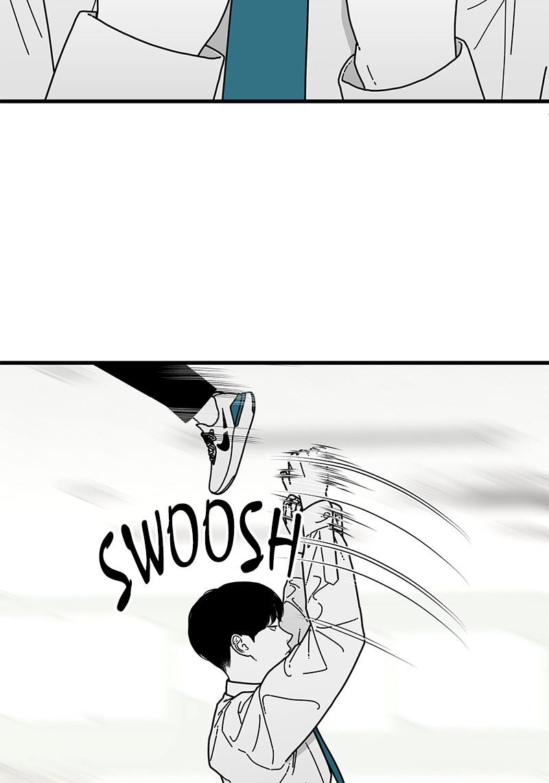 Eyes (JUNG Summer) Chap 8 - Next Chap 9