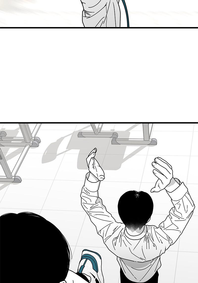 Eyes (JUNG Summer) Chap 8 - Next Chap 9