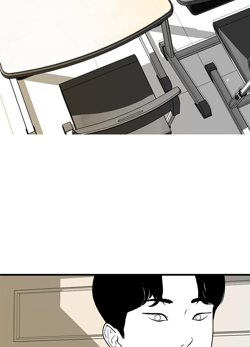 Eyes (JUNG Summer) Chap 8 - Next Chap 9
