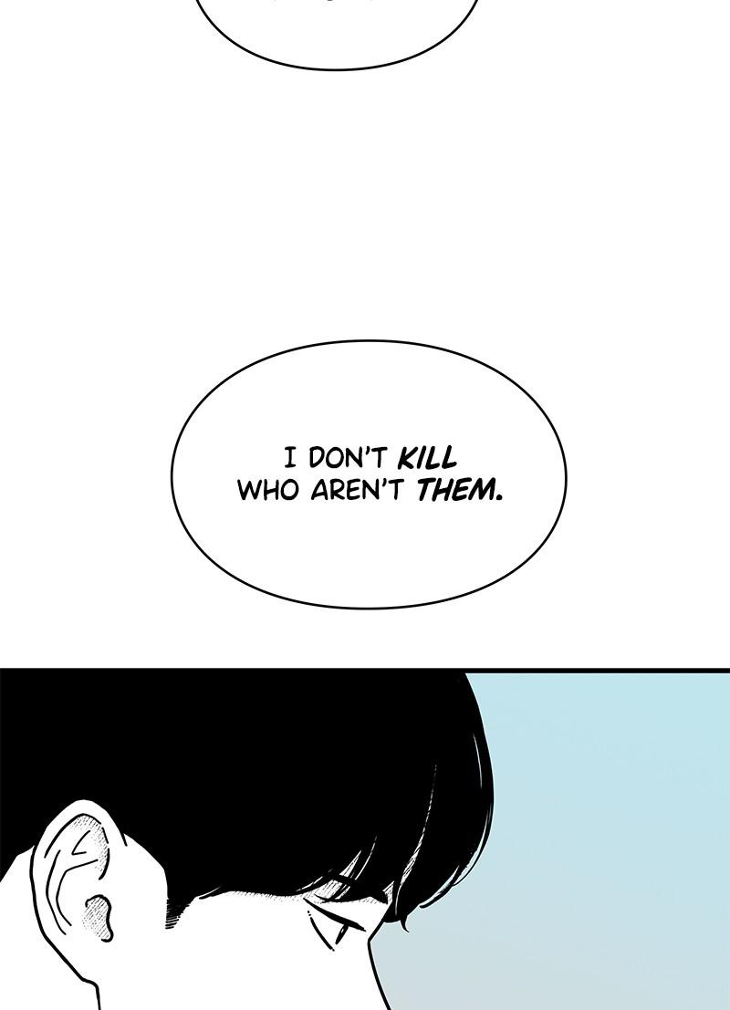 Eyes (JUNG Summer) Chap 8 - Next Chap 9