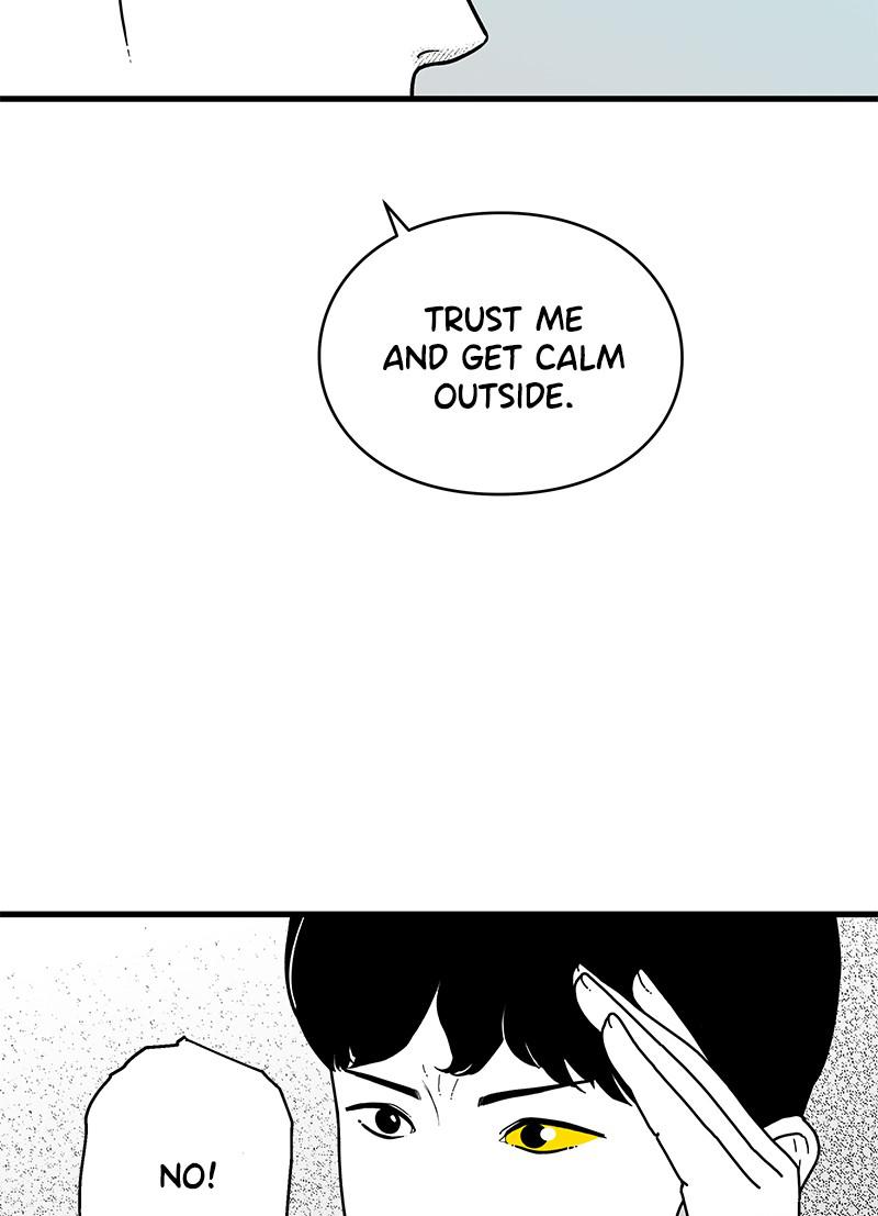 Eyes (JUNG Summer) Chap 8 - Next Chap 9