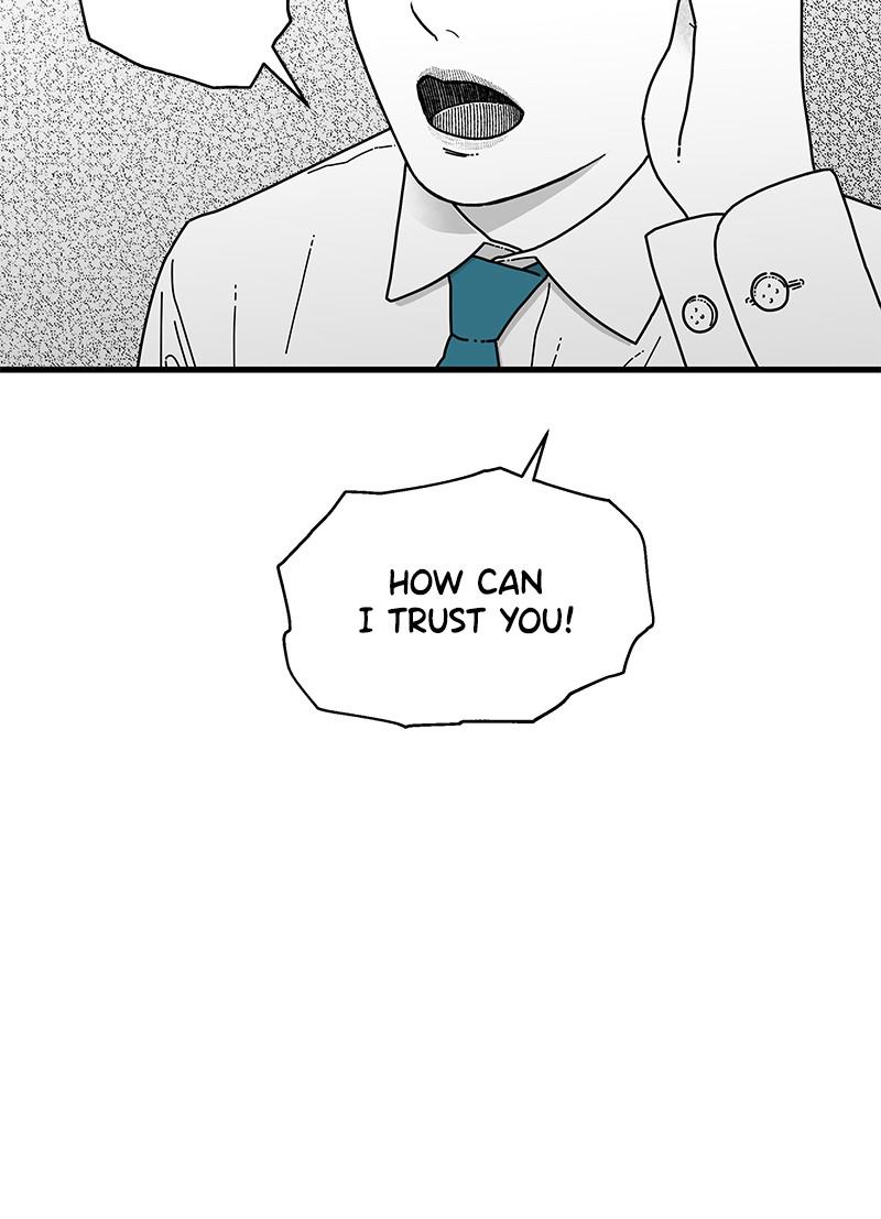 Eyes (JUNG Summer) Chap 8 - Next Chap 9