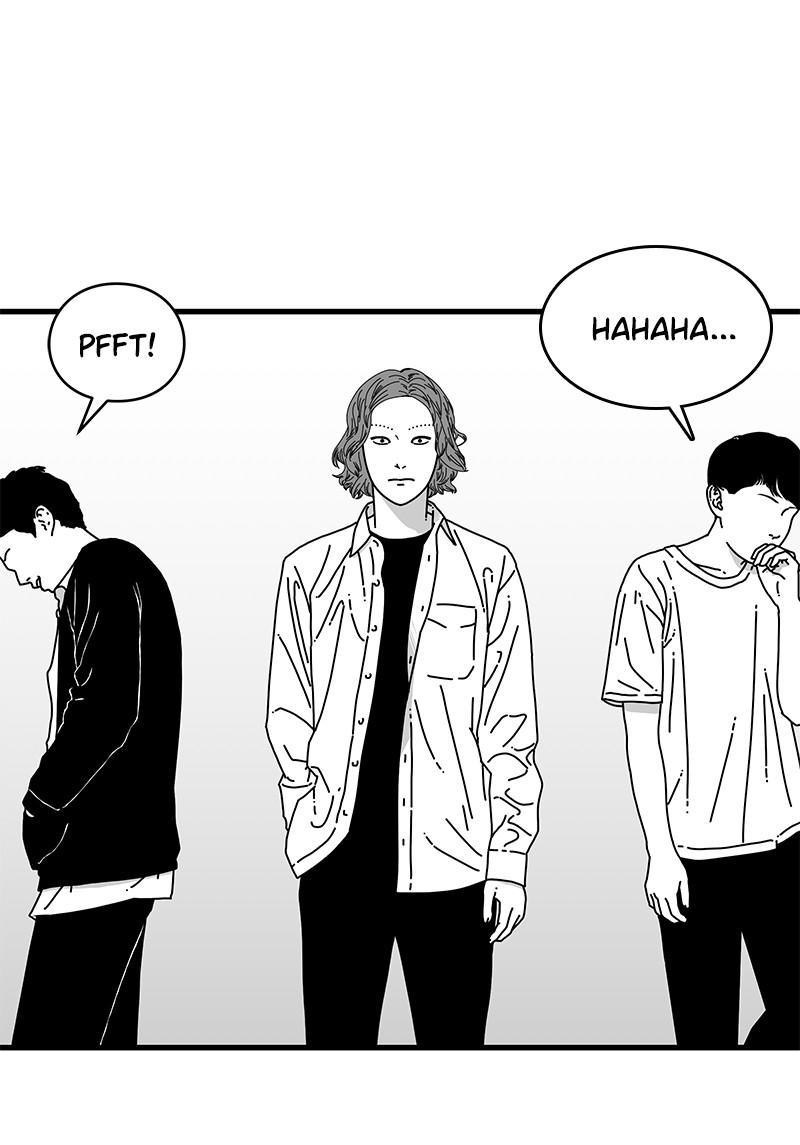 Eyes (JUNG Summer) Chap 8 - Next Chap 9