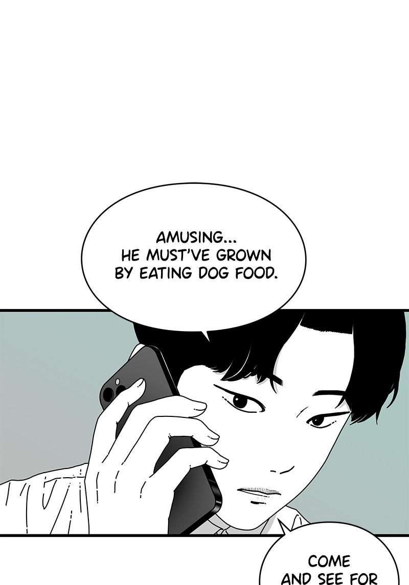Eyes (JUNG Summer) Chap 8 - Next Chap 9
