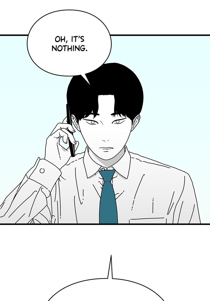 Eyes (JUNG Summer) Chap 8 - Next Chap 9