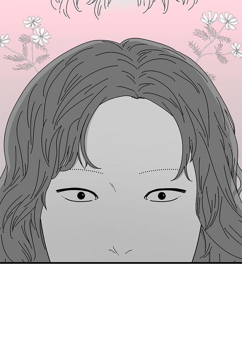 Eyes (JUNG Summer) Chap 8 - Next Chap 9