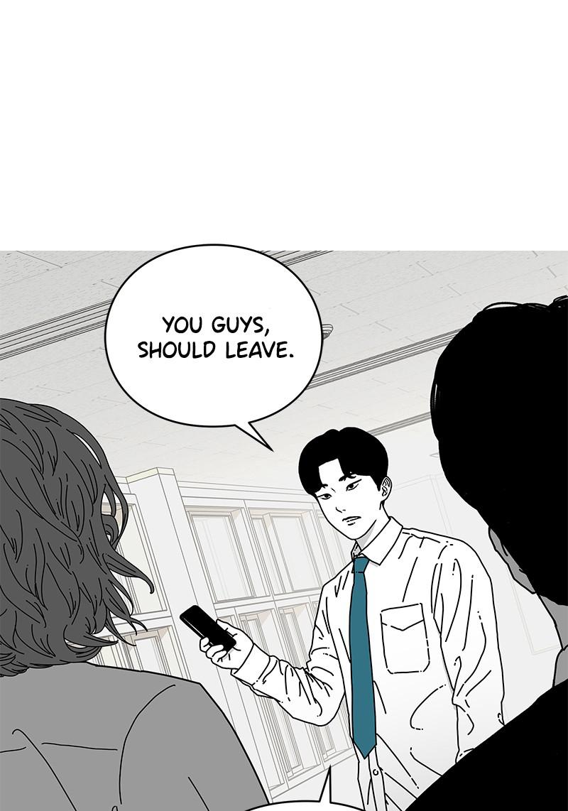 Eyes (JUNG Summer) Chap 8 - Next Chap 9