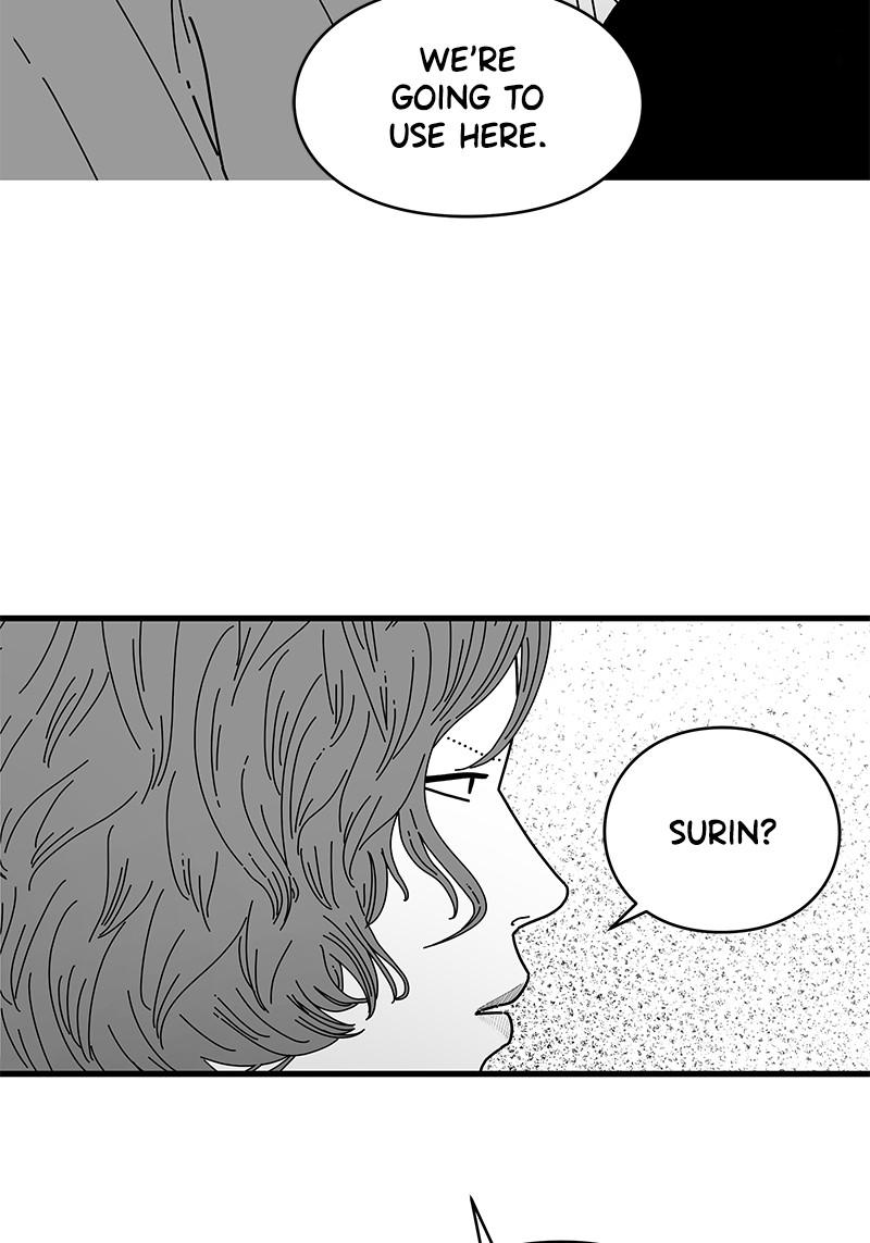 Eyes (JUNG Summer) Chap 8 - Next Chap 9
