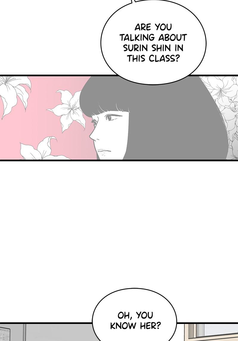 Eyes (JUNG Summer) Chap 8 - Next Chap 9