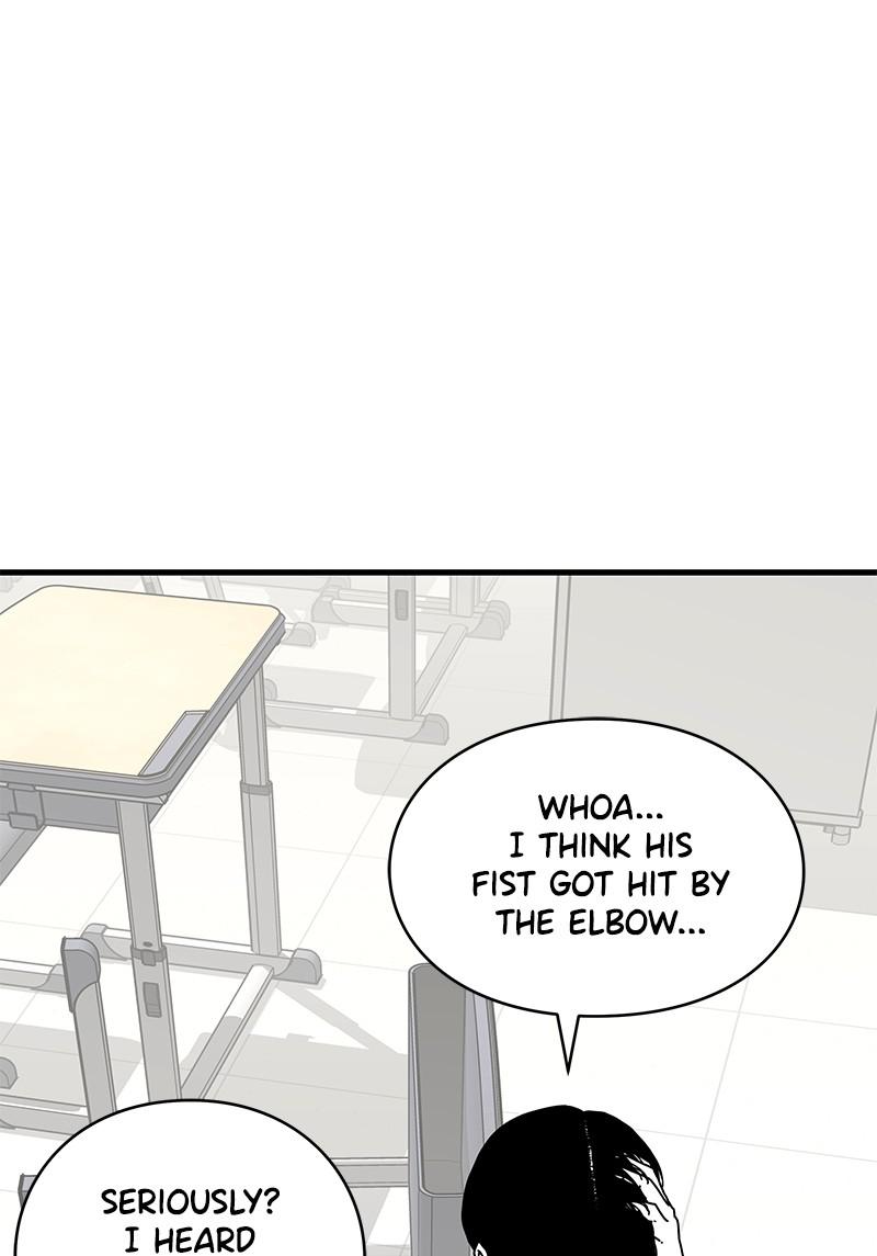 Eyes (JUNG Summer) Chap 8 - Next Chap 9