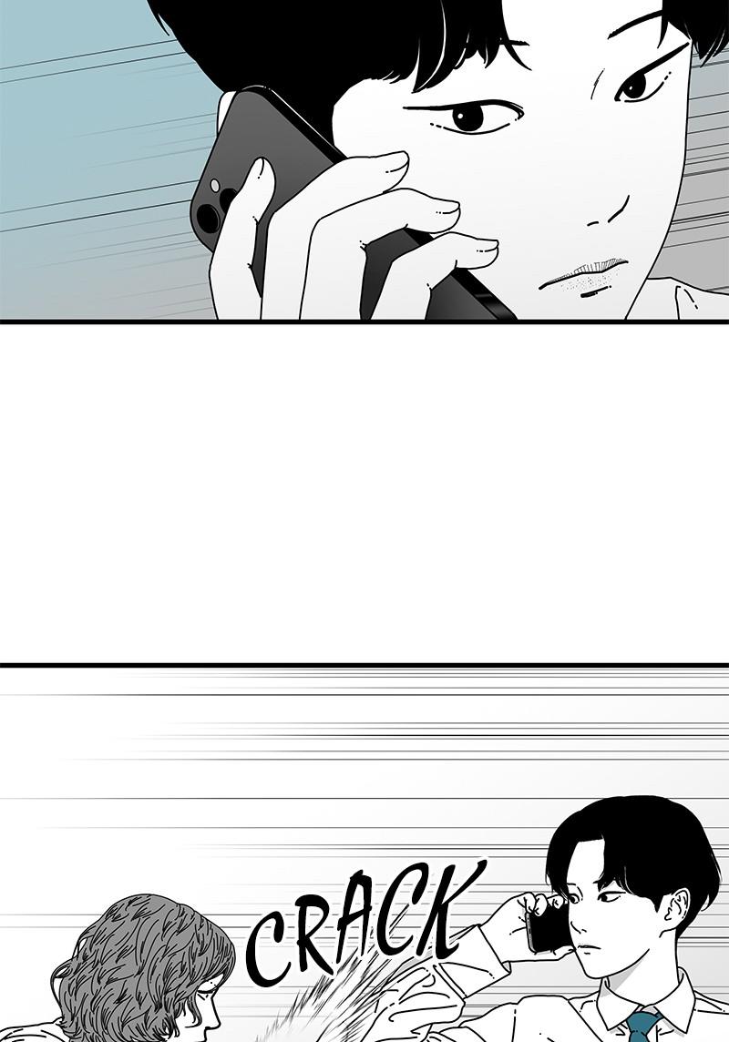Eyes (JUNG Summer) Chap 8 - Next Chap 9
