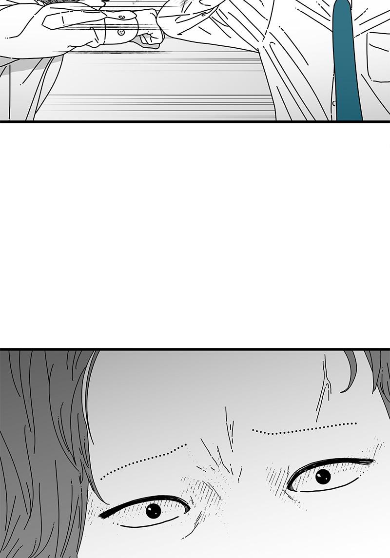 Eyes (JUNG Summer) Chap 8 - Next Chap 9