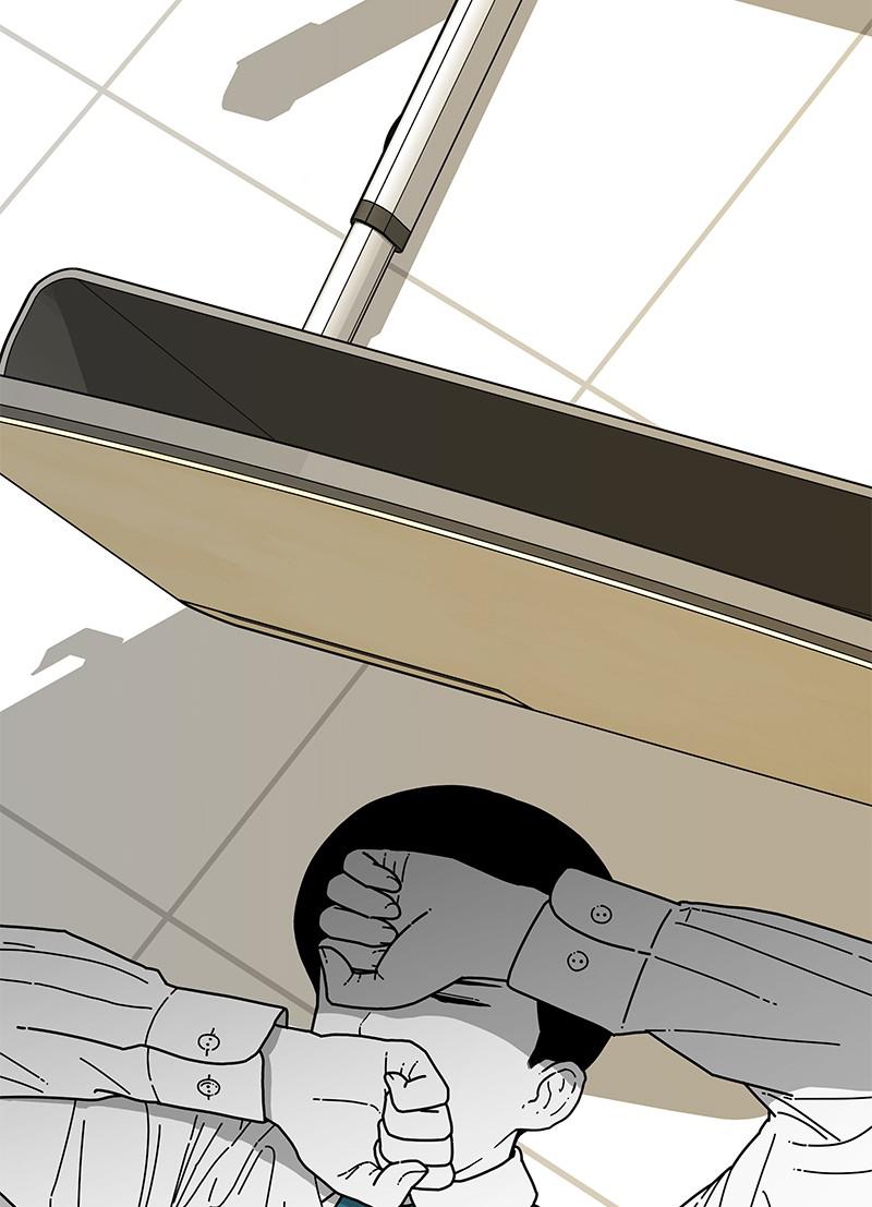 Eyes (JUNG Summer) Chap 8 - Next Chap 9