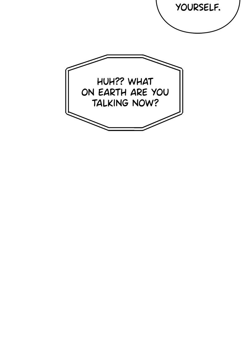 Eyes (JUNG Summer) Chap 8 - Next Chap 9