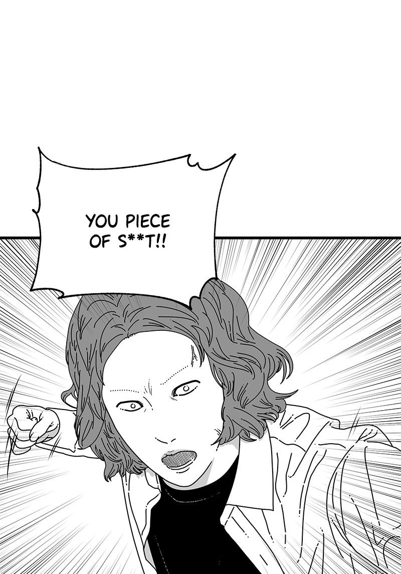 Eyes (JUNG Summer) Chap 8 - Next Chap 9