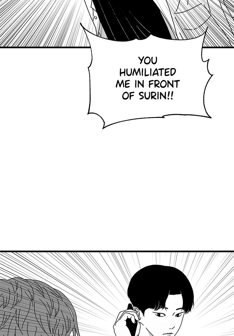Eyes (JUNG Summer) Chap 8 - Next Chap 9