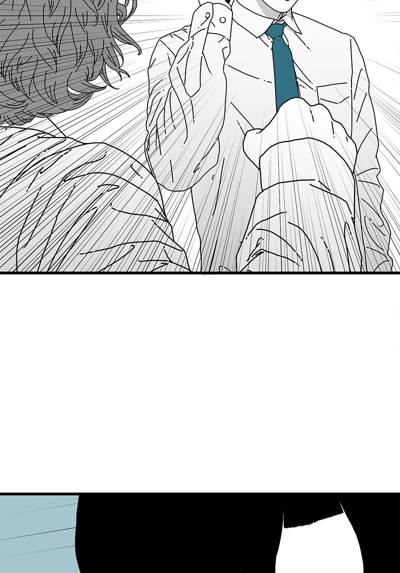 Eyes (JUNG Summer) Chap 8 - Next Chap 9