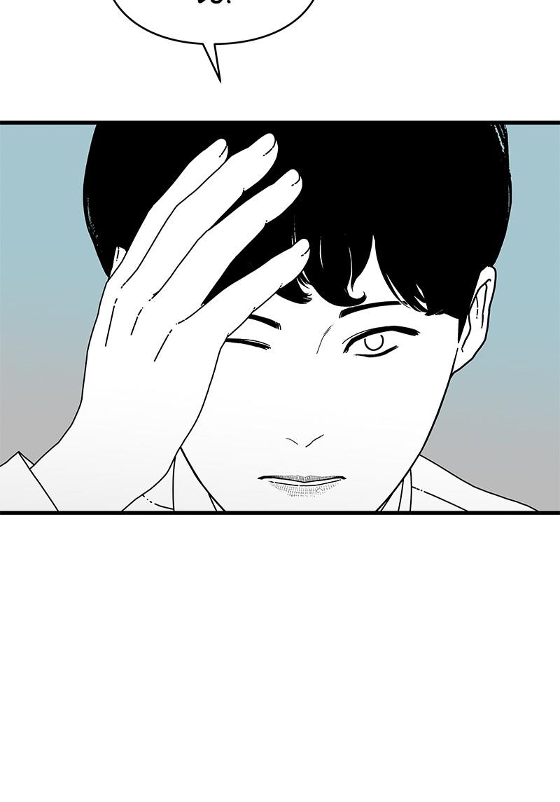 Eyes (JUNG Summer) Chap 8 - Next Chap 9