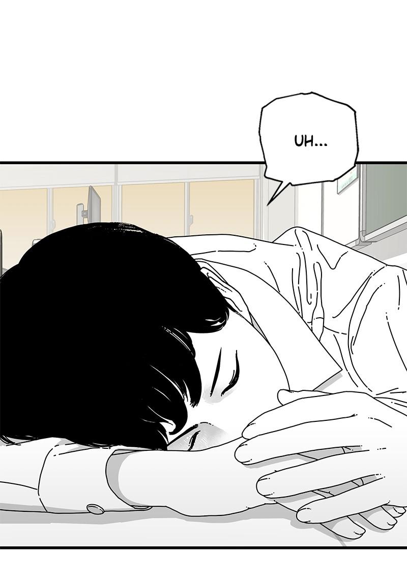 Eyes (JUNG Summer) Chap 8 - Next Chap 9