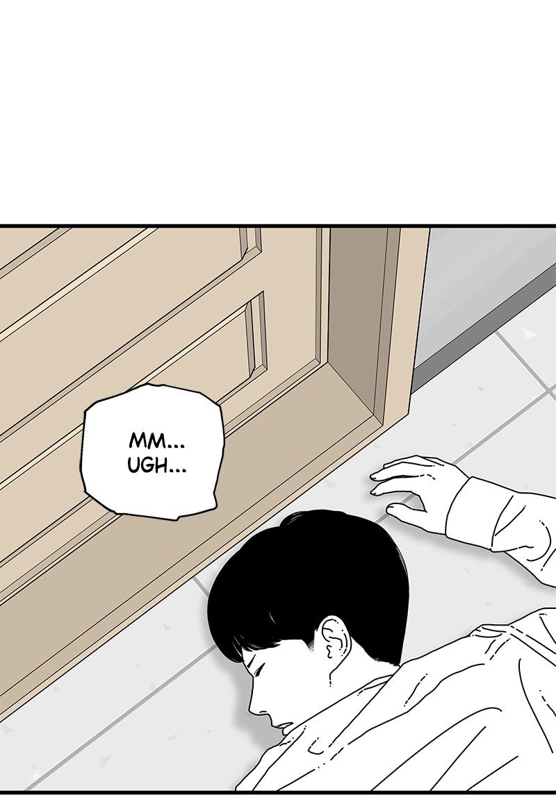Eyes (JUNG Summer) Chap 8 - Next Chap 9