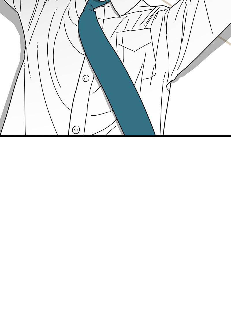 Eyes (JUNG Summer) Chap 8 - Next Chap 9