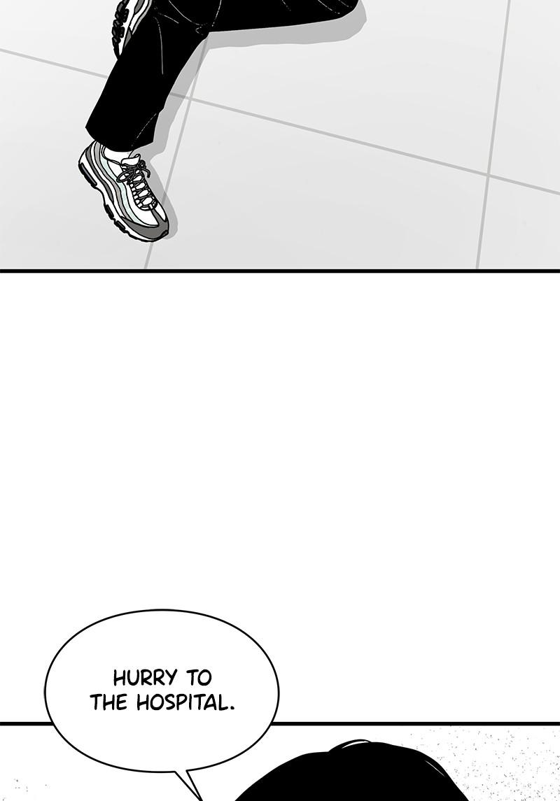 Eyes (JUNG Summer) Chap 8 - Next Chap 9