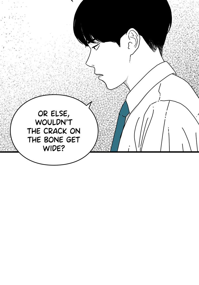Eyes (JUNG Summer) Chap 8 - Next Chap 9