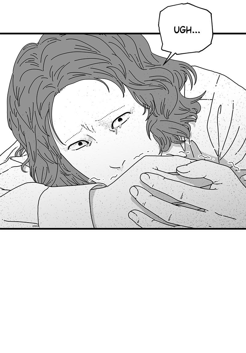 Eyes (JUNG Summer) Chap 8 - Next Chap 9