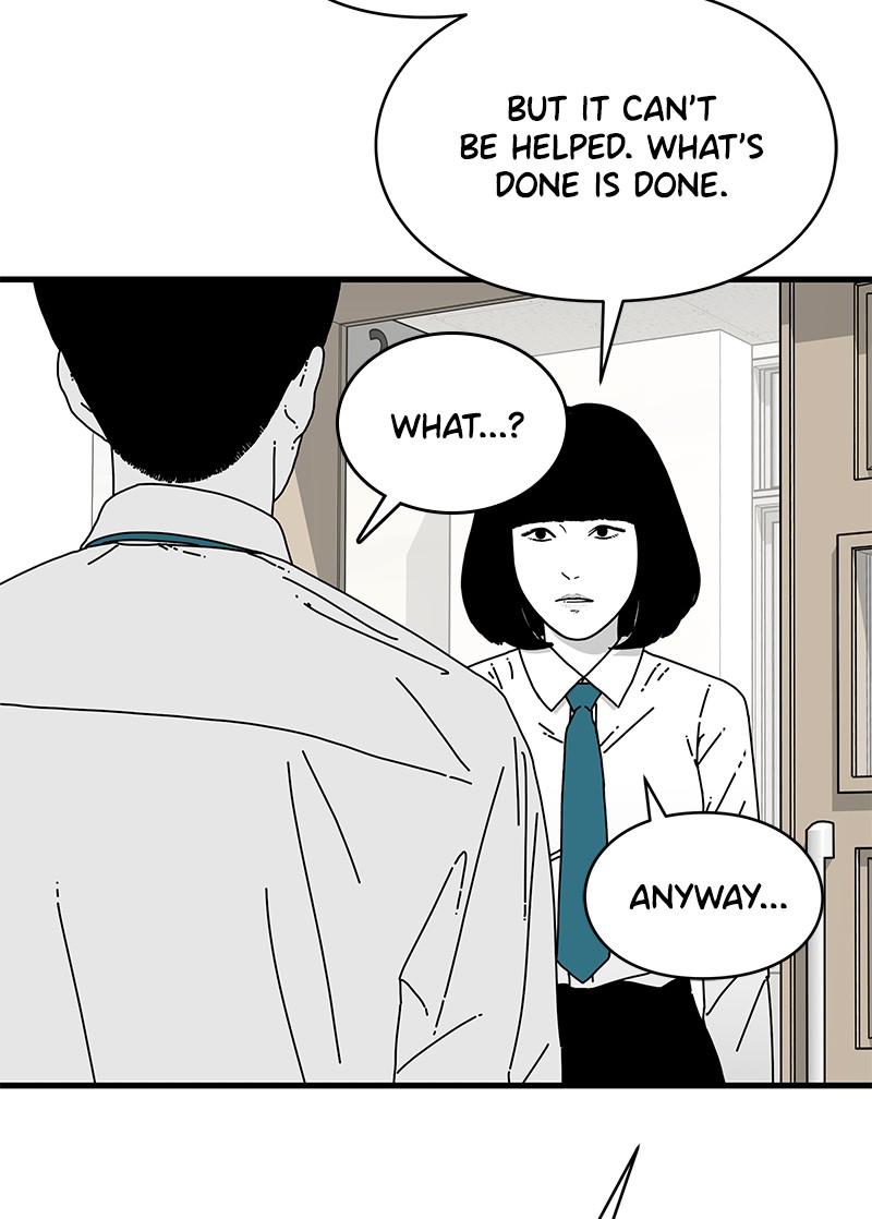 Eyes (JUNG Summer) Chap 8 - Next Chap 9