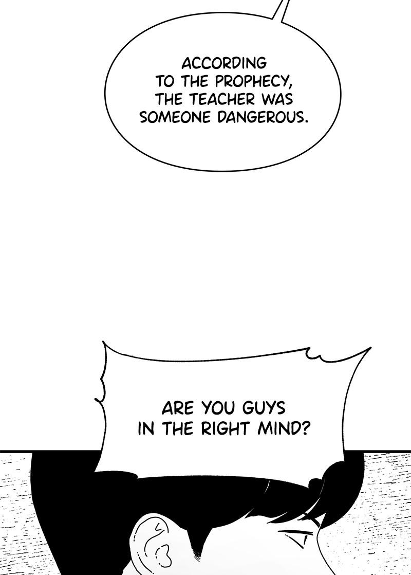 Eyes (JUNG Summer) Chap 8 - Next Chap 9