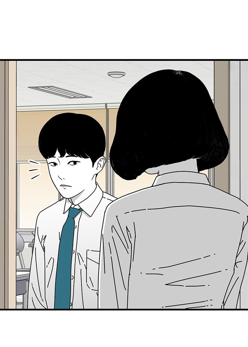 Eyes (JUNG Summer) Chap 8 - Next Chap 9